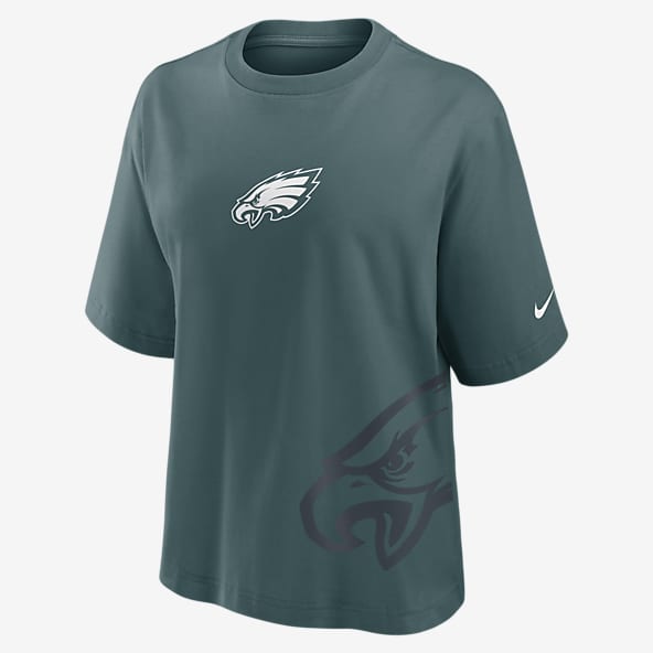 NFL. Nike.com